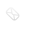 contact.html